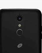 Image result for TracFone Phones LG Premier LTE