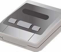Image result for Super Famicom System PNG