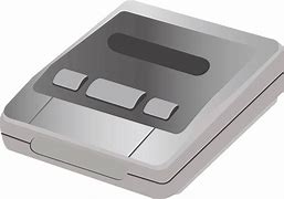 Image result for Super Famicom Console PNG