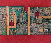 Image result for Stiffeners in Electronics Packaging