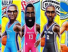 Image result for Nintendo Switch Basketball Games