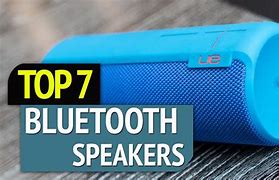 Image result for Best Bluetooth Speaker around 700 AED