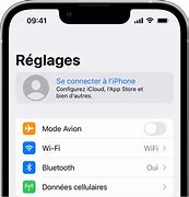 Image result for iPad 6 Touch ID Connector