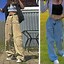 Image result for 90s Fashion Outfits