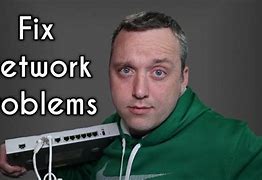 Image result for Network Troubleshooter in Windows 10