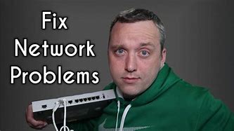 Image result for Fix Connections to a Devices and Wireless Displays in Windows 10