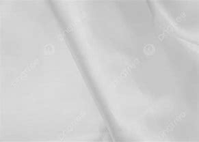 Image result for Fabric Texture Transparent