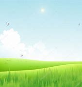 Image result for Vector Green and Sky Blue