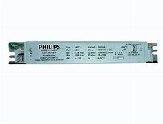 Image result for Philips LED Driver