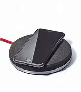 Image result for Portable Charging Pad