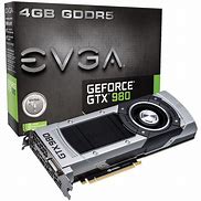 Image result for NVIDIA GeForce GTX 980
