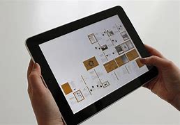 Image result for Are All Tablets Touch Screen