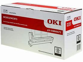 Image result for Oki M412 Toner