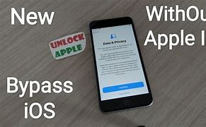 Image result for iPhone 4S Disabled Bypass