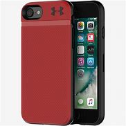 Image result for Under Armour Stash Case iPhone 7