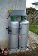 Image result for Liquefied Petroleum Gas Tank