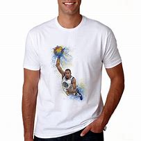 Image result for Kevin Durant T-Shirt