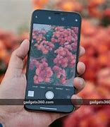Image result for Pics Taken by iPhone XS Max