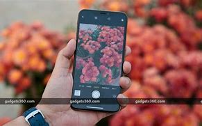 Image result for iPhone XS Max สี