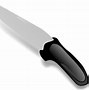 Image result for Sharpfinger Knife