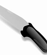 Image result for Sharp Kitchen Knife Set