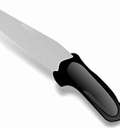 Image result for Sharp Knife for Chef