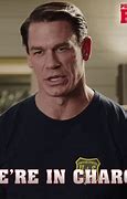 Image result for John Cena Action Movies