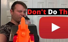Image result for Front Users Doning Things They Should Not Do