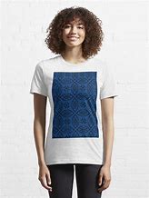 Image result for Memo T-Shirt