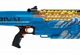 Image result for Amazing Nerf Guns