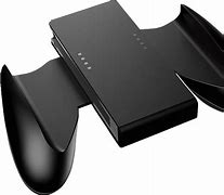 Image result for Switch Controller Adapter