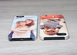 Image result for +Qvec Coque iPhone 5 Box