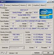 Image result for Intel Core I7 11700F