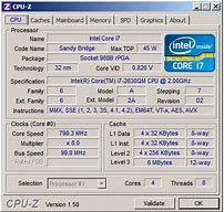 Image result for Intel Inside Core I7