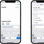 Image result for iOS 15 Update