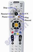 Image result for How to Program DirecTV Remote to Receiver