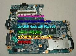 Image result for Sony VPC Ea290x