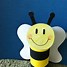 Image result for Bumble Bee Art for Preschoolers