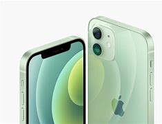 Image result for iPhone 12 Mini in Green
