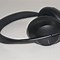 Image result for Bose 700 Noise Cancelling Headphones Box