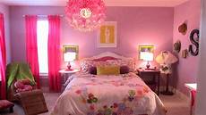 da letto rosa 40 idee per colori di pareti per la da letto da letto rosa 40 idee per colori di pareti per la da letto