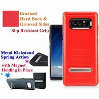 Image result for Wallet Samsung Note 8 Case