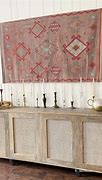 Image result for Mummy Rug Wall Hanging