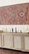 Image result for Rug Wall Hanging Kit