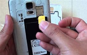 Image result for Sim Card Adapter for Galaxy S5