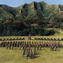 Image result for Schofield Barracks Pictures