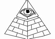 Image result for Nigahiga Iulluminati