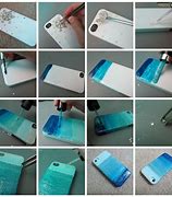 Image result for DIY Phone Cases Space