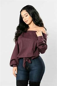 Image result for Fashion Nova Authetic Wear