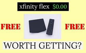 Image result for Xfinity New Modem